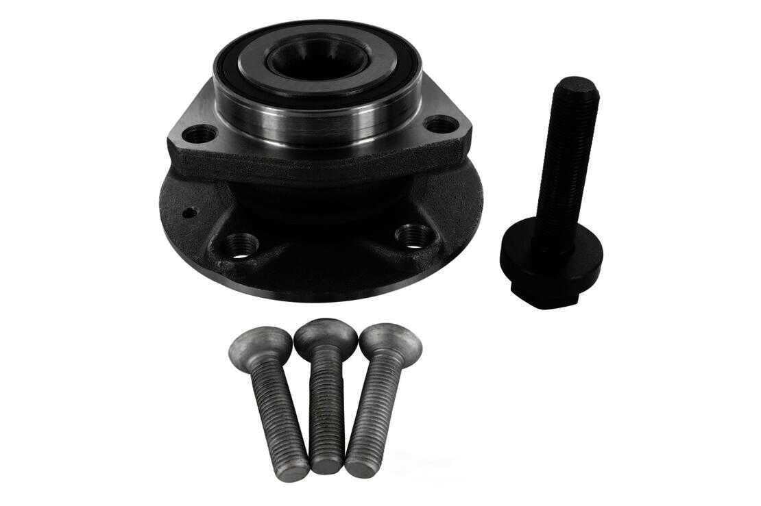VAICO V10-8546 Wheel Bearing And Hub Assembly