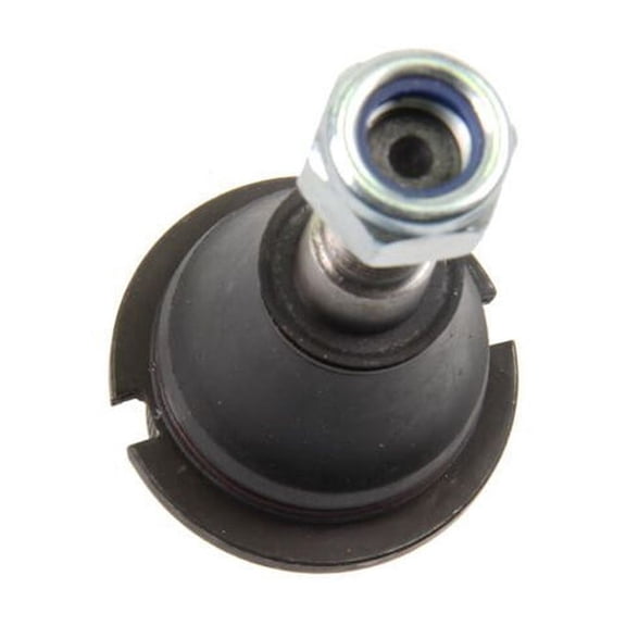 VAICO V10-9518 Ball Joint For 65-77 Volkswagen Beetle Karmann Ghia