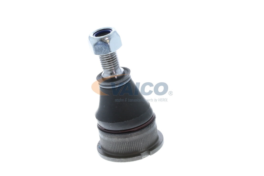VEMO V10-9519 Vaico