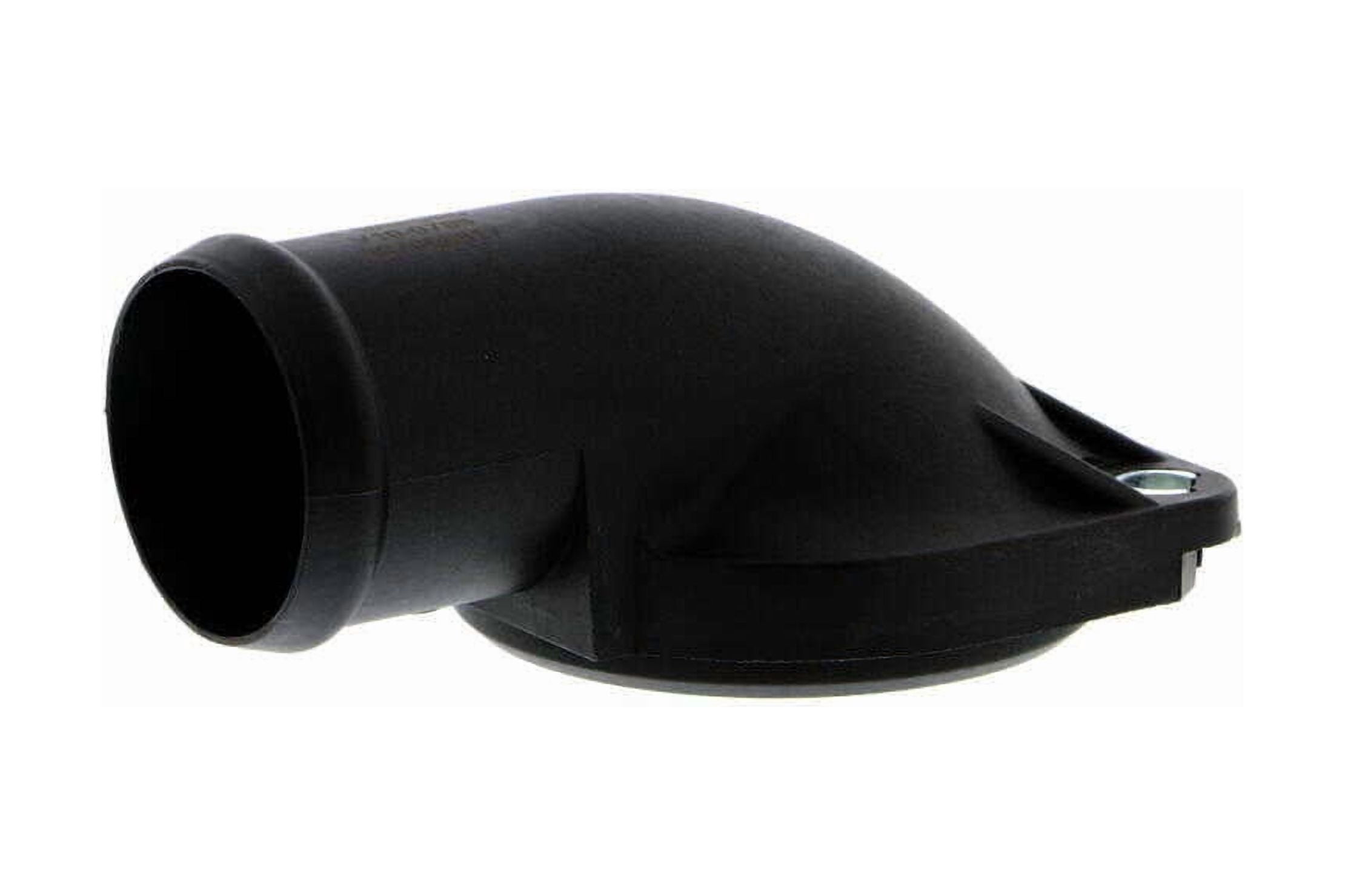 VAICO V10-9709 Engine Coolant Thermostat Housing