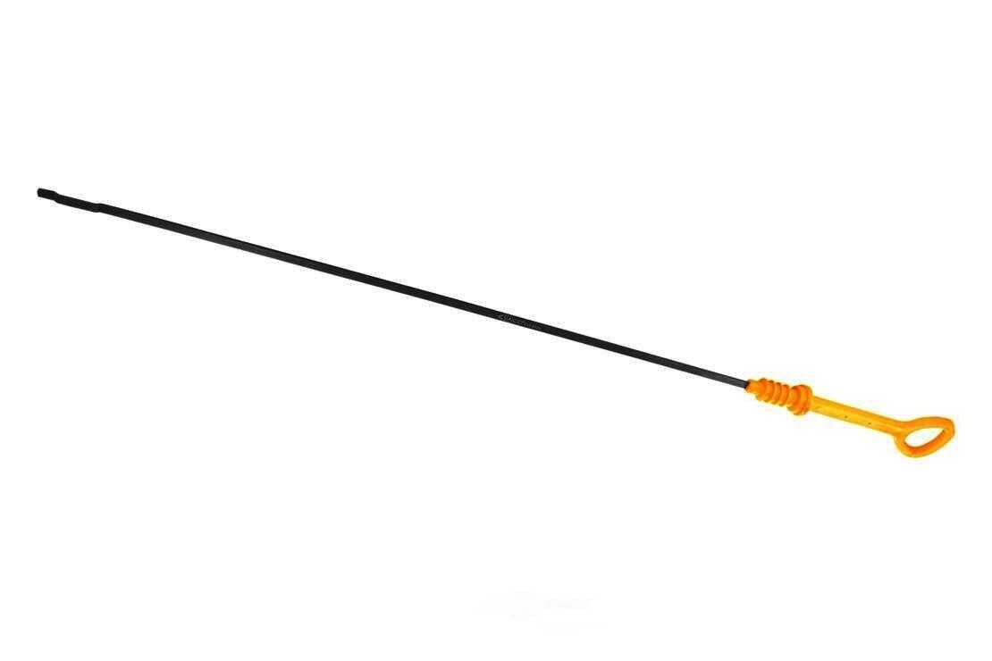 VAICO V10-9723 Engine Oil Dipstick