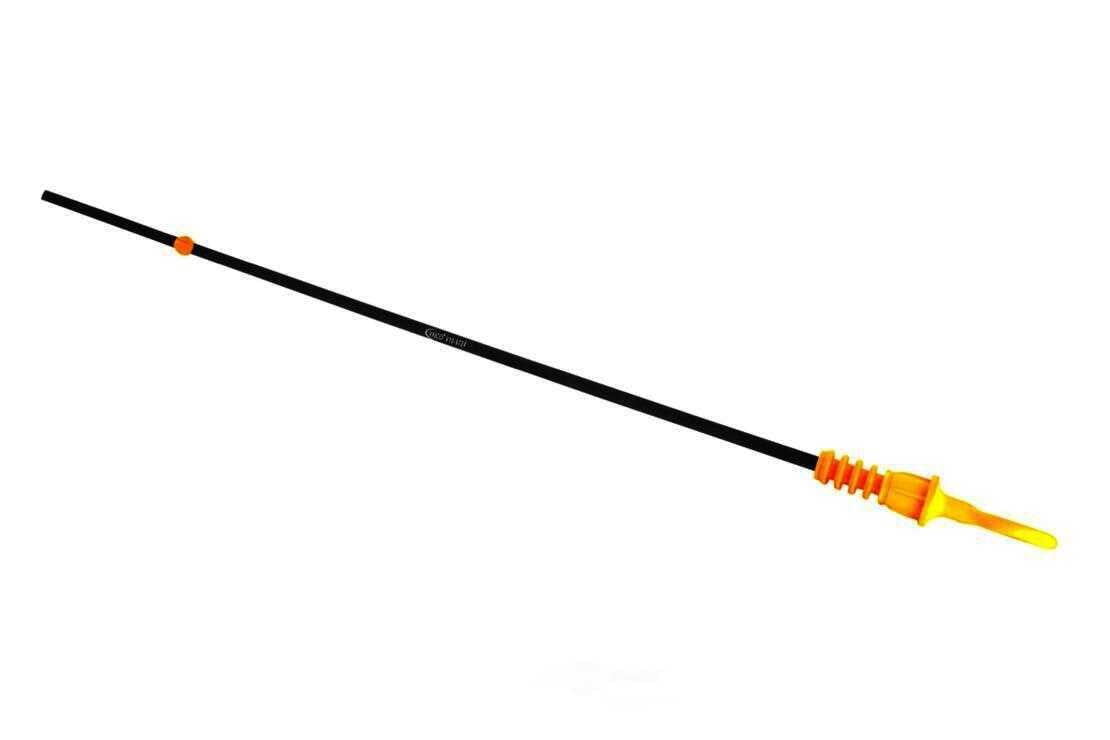 VAICO V10-9724 Engine Oil Dipstick