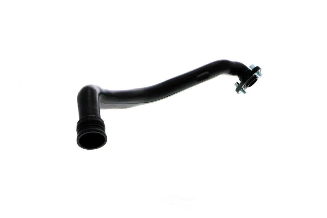 VAICO V10-9766 Hose, cylinder head cover breather