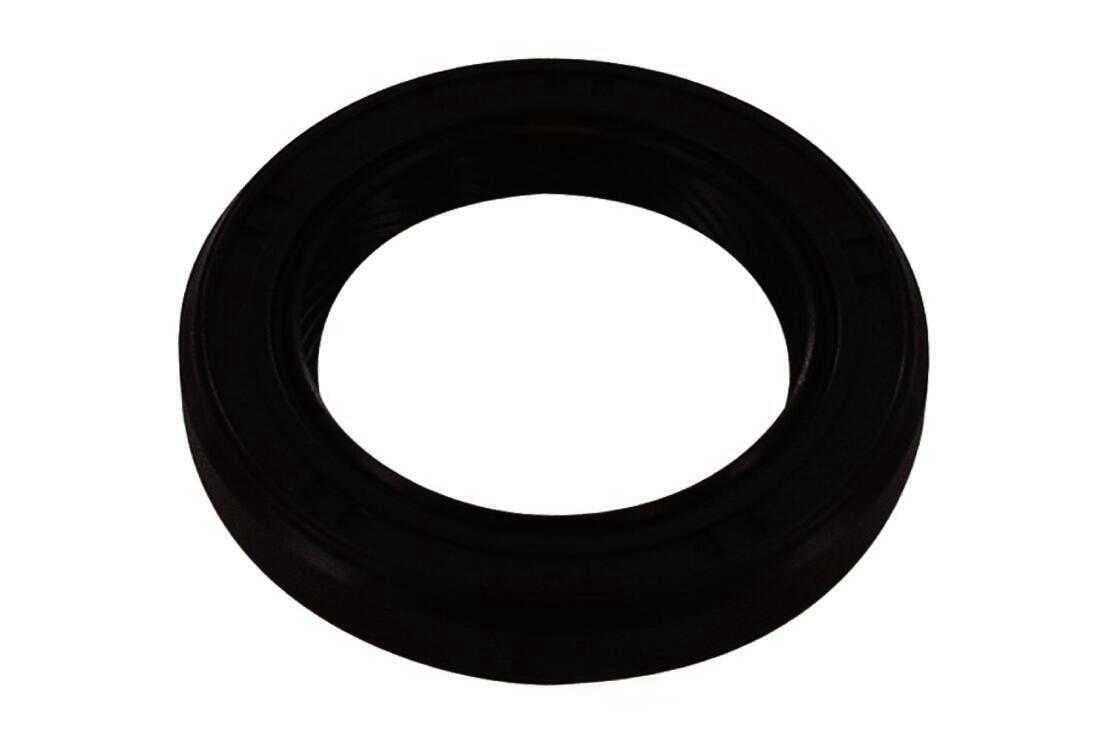VAICO V10-9777 Shaft Seal, manual transmission