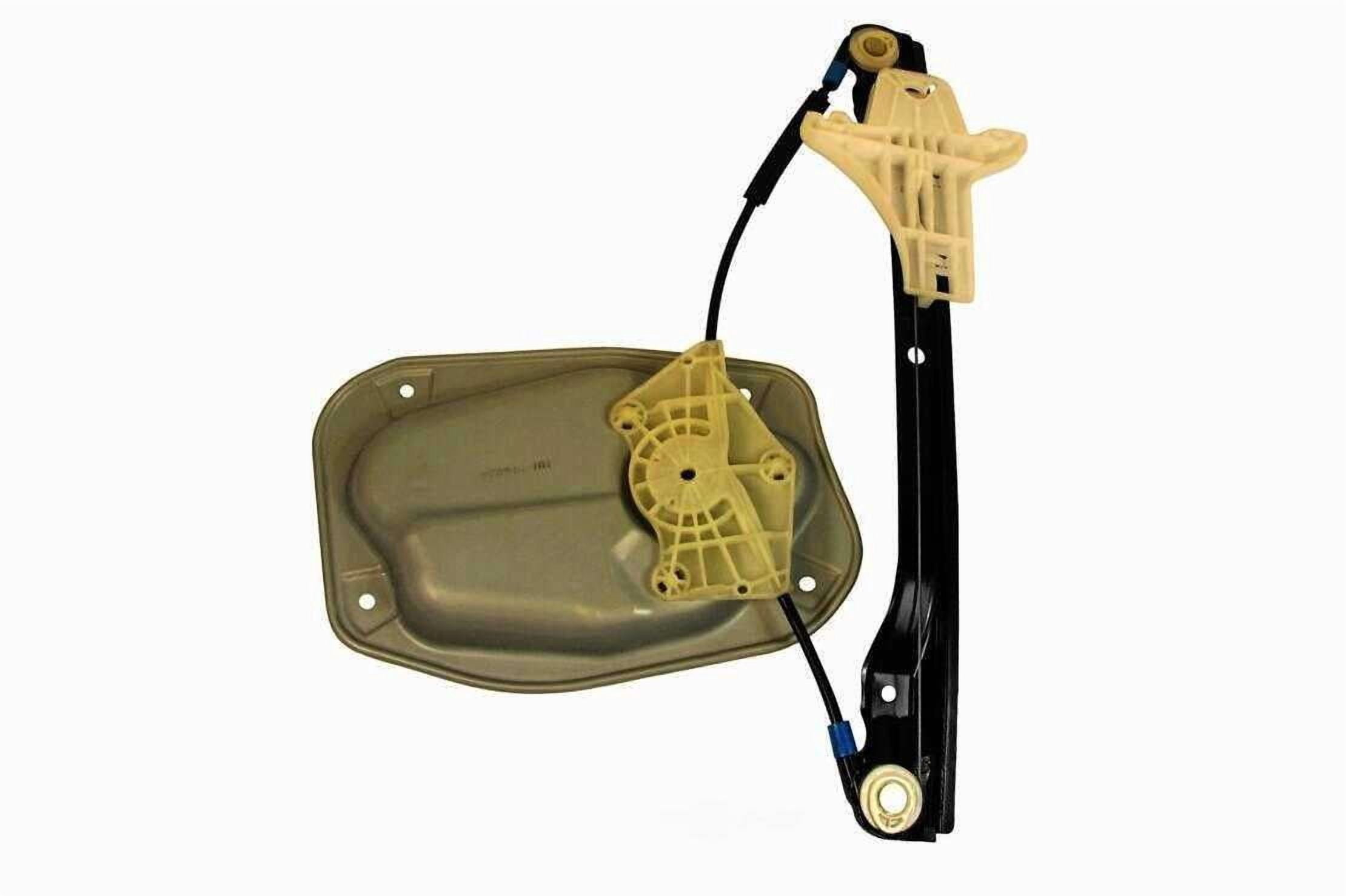 VAICO V10-9831 Window Regulator