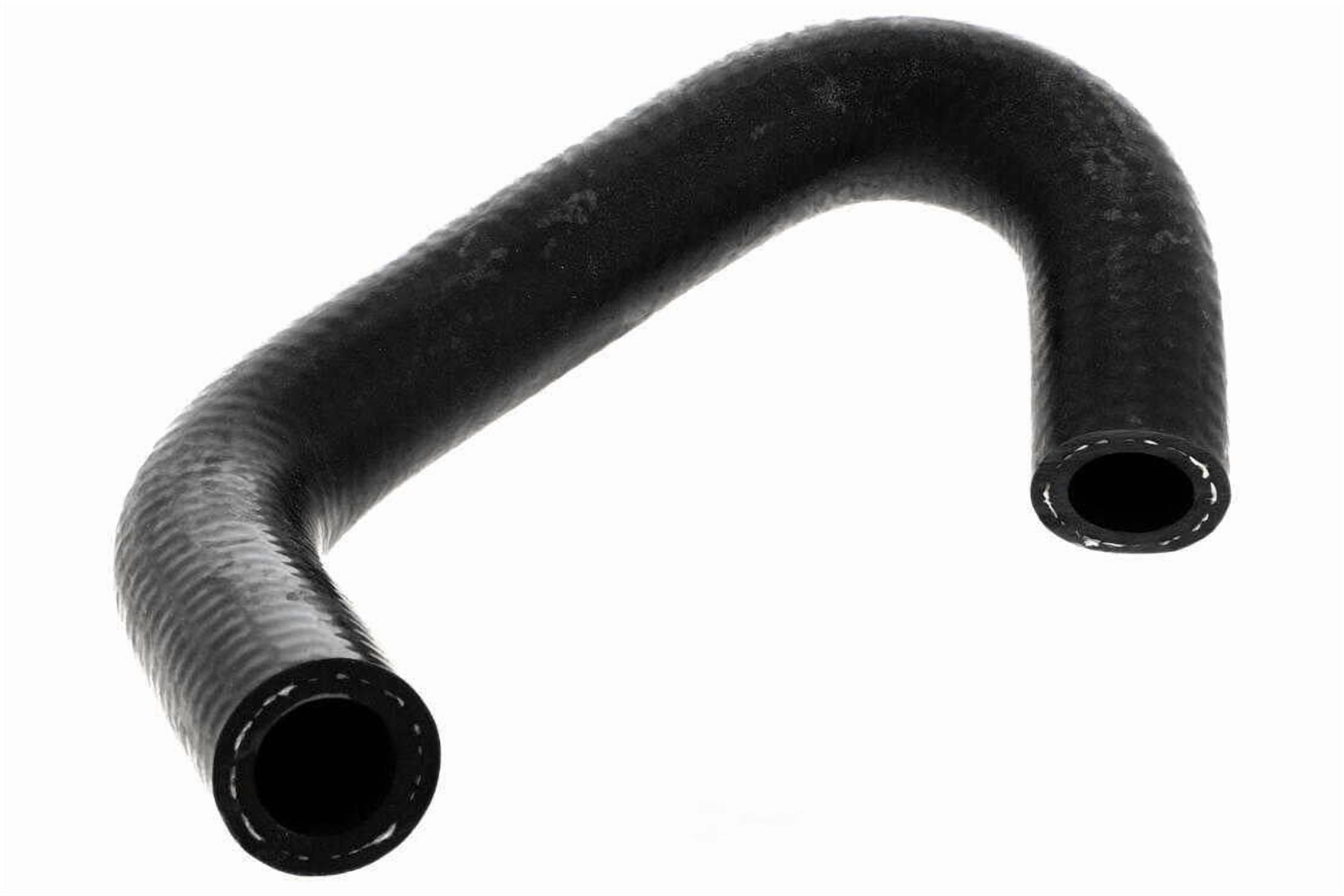 VAICO V10-9883 Engine Coolant Hose