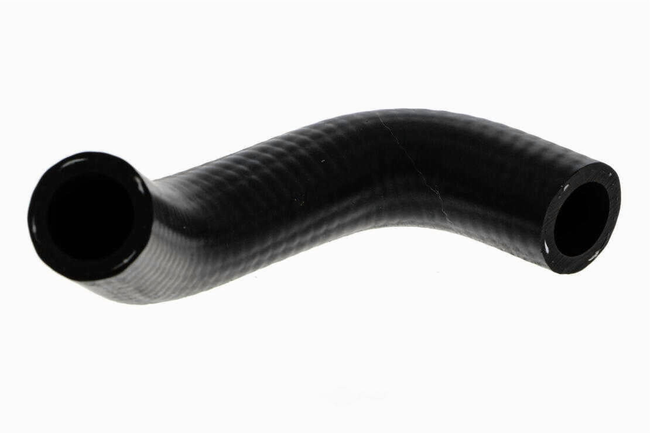 VAICO V10-9884 Engine Coolant Hose