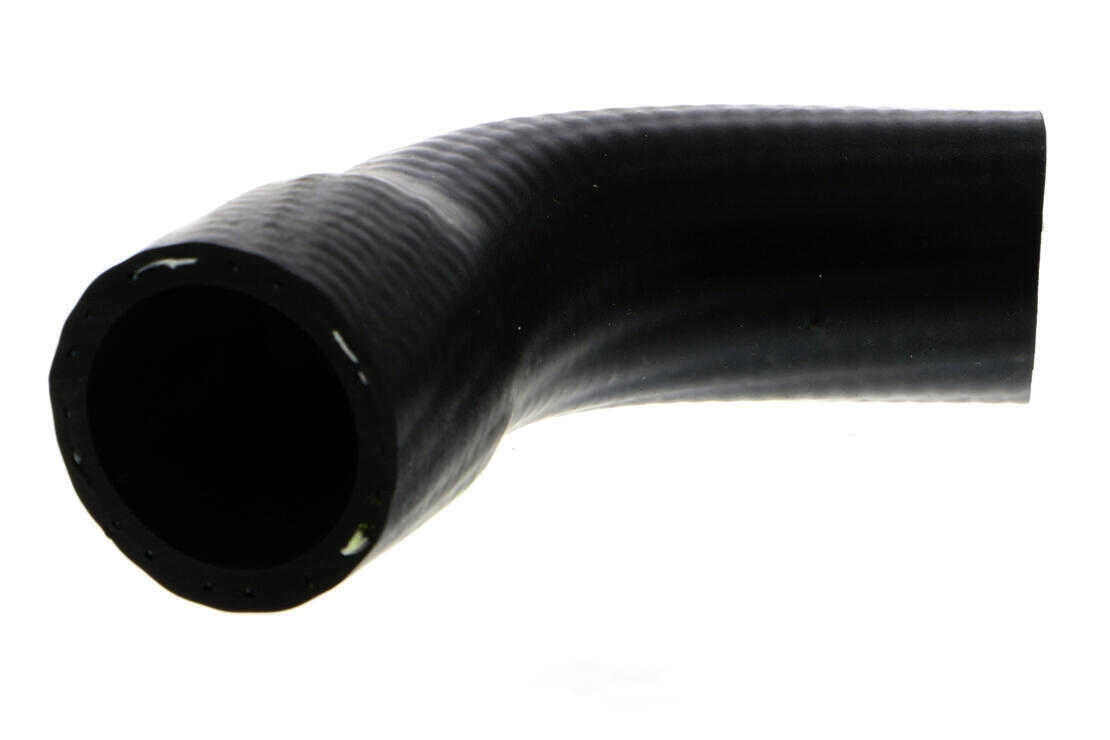 VAICO V10-9885 Engine Coolant Hose