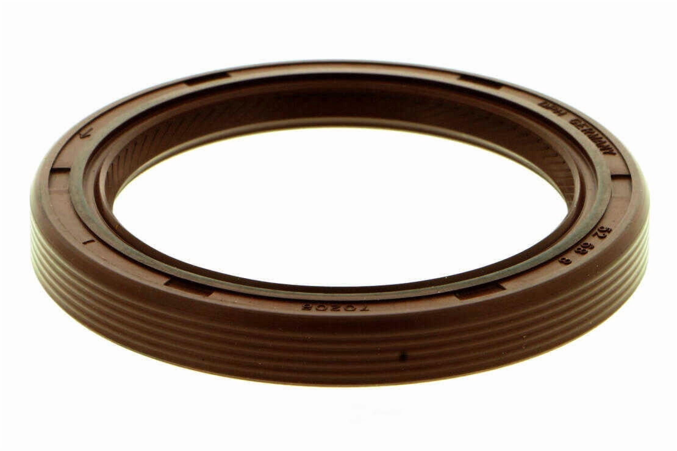 VAICO V20-0019 Shaft Seal, manual transmission