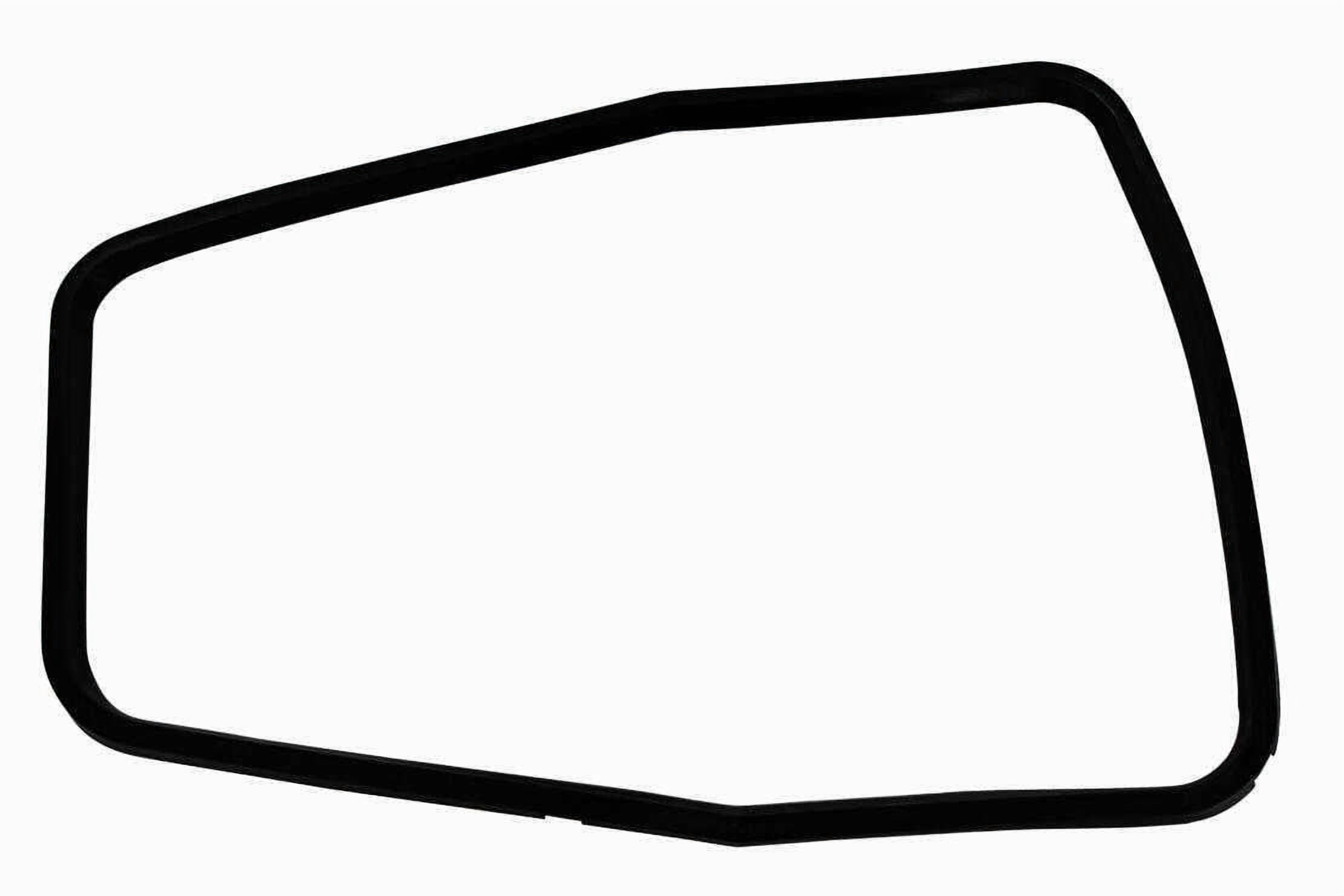 VAICO V20-0134 Automatic Transmission Oil Pan Gasket