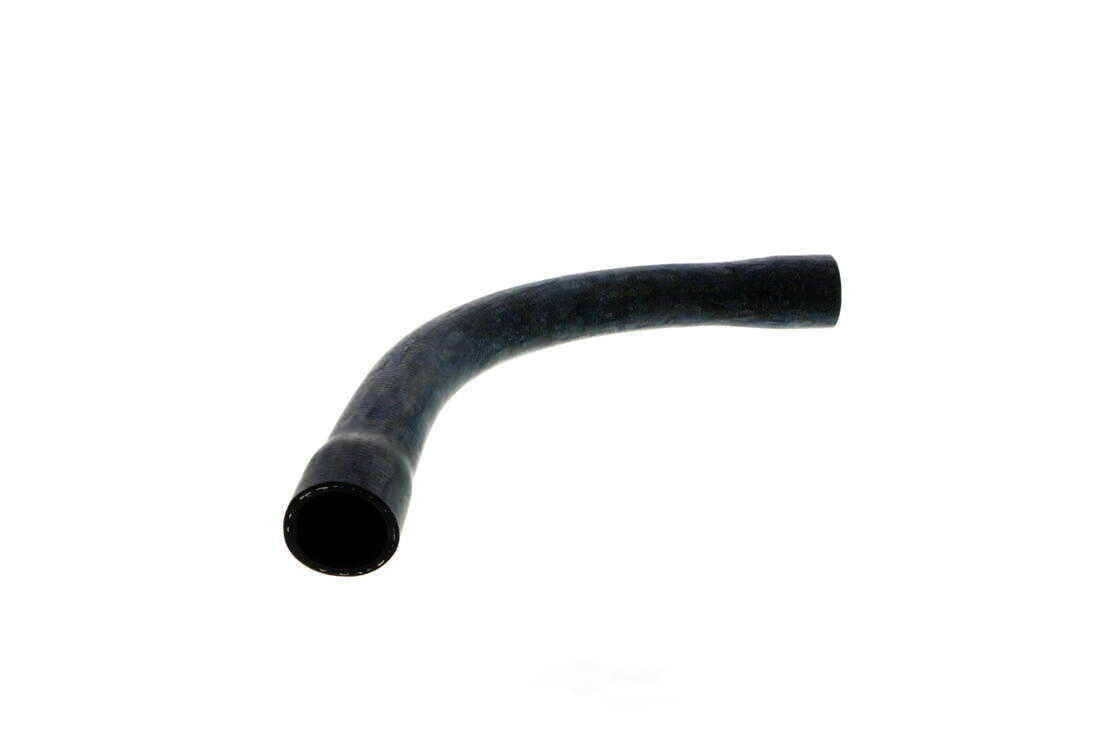 VAICO V20-0147 Radiator Coolant Hose