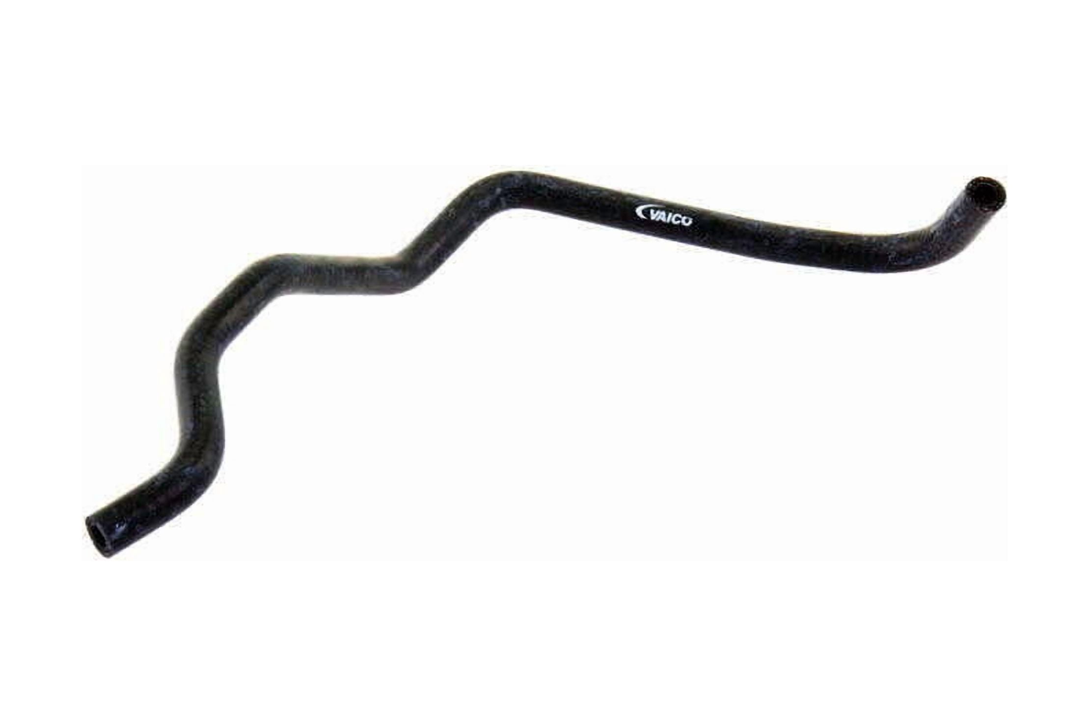 VAICO V20-0149 Engine Coolant Hose