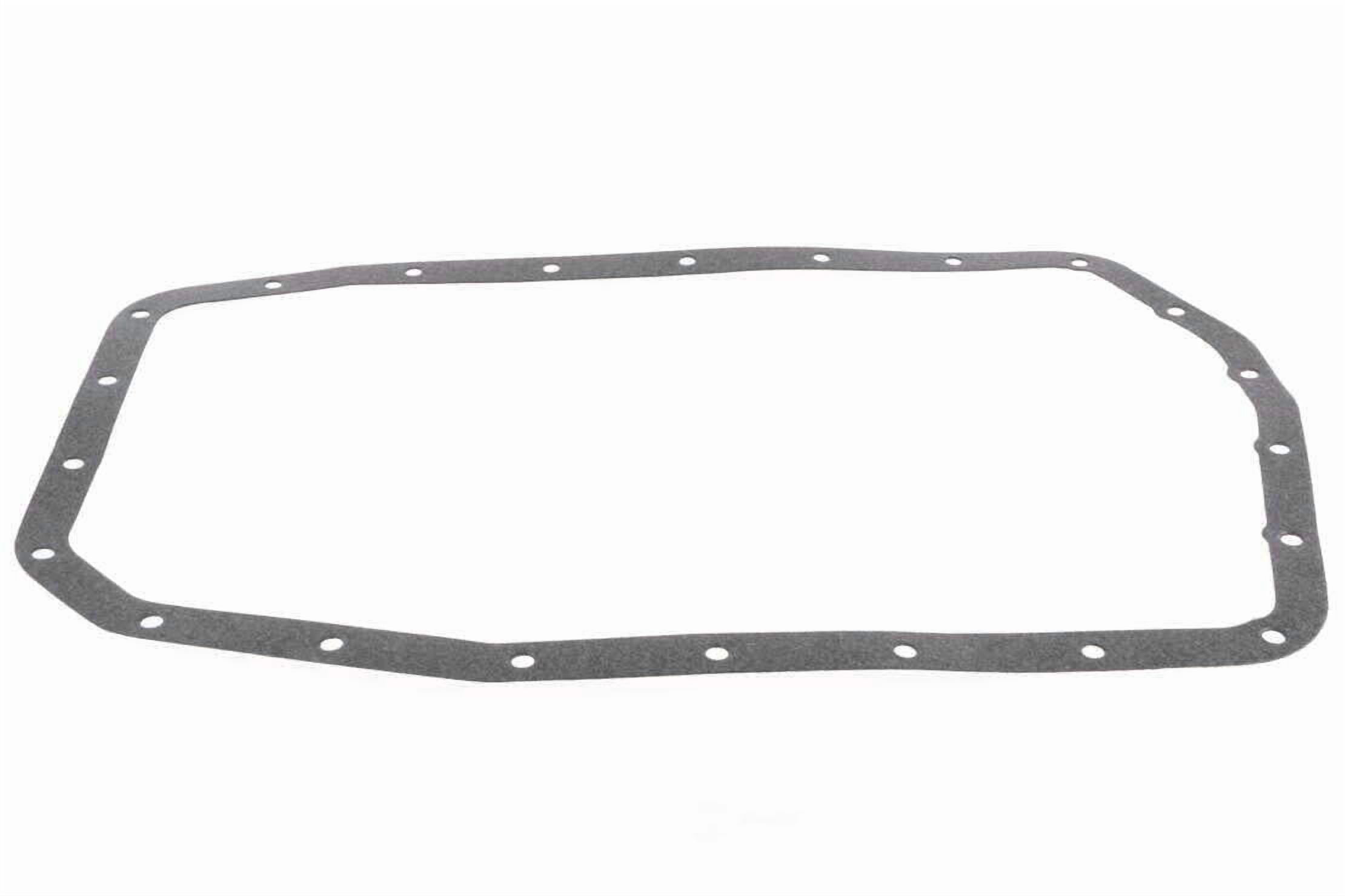 VAICO V20-0317 Automatic Transmission Oil Pan Gasket