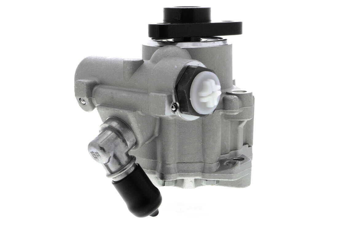 VAICO V20-0320 Hydraulic Pump, steering system