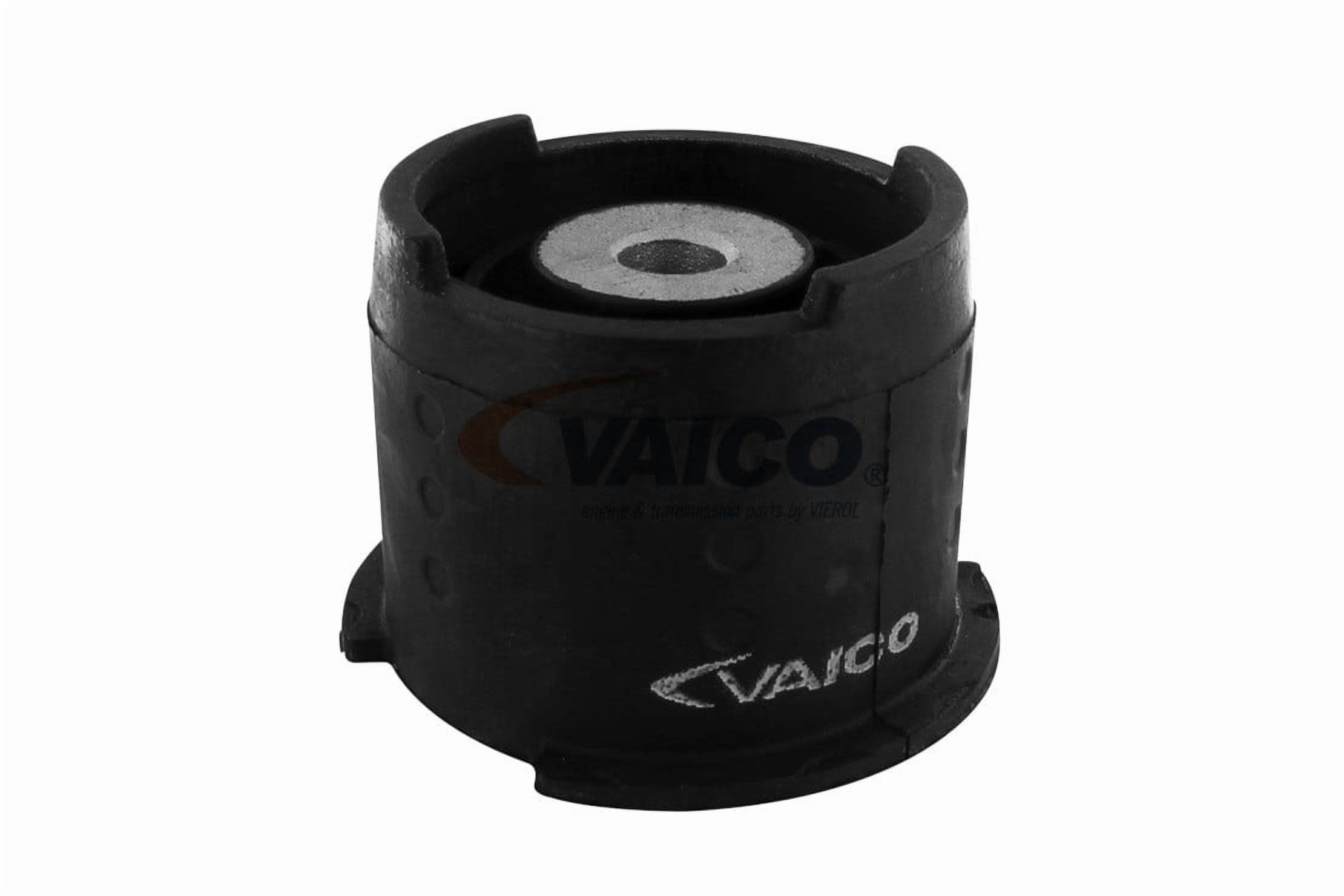 VEMO V20-0359 Vaico