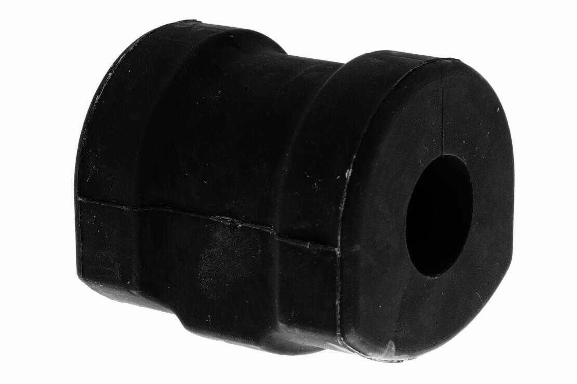 VAICO V20-0487 Suspension Stabilizer Bar Bushing