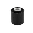 thumbnail image 1 of VAICO V20-0490 Mounting axle beam, 1 of 2
