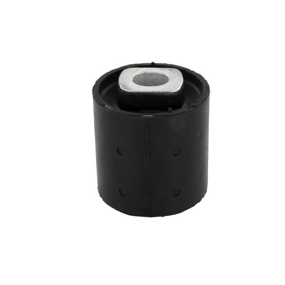 VAICO V20-0490 Mounting axle beam