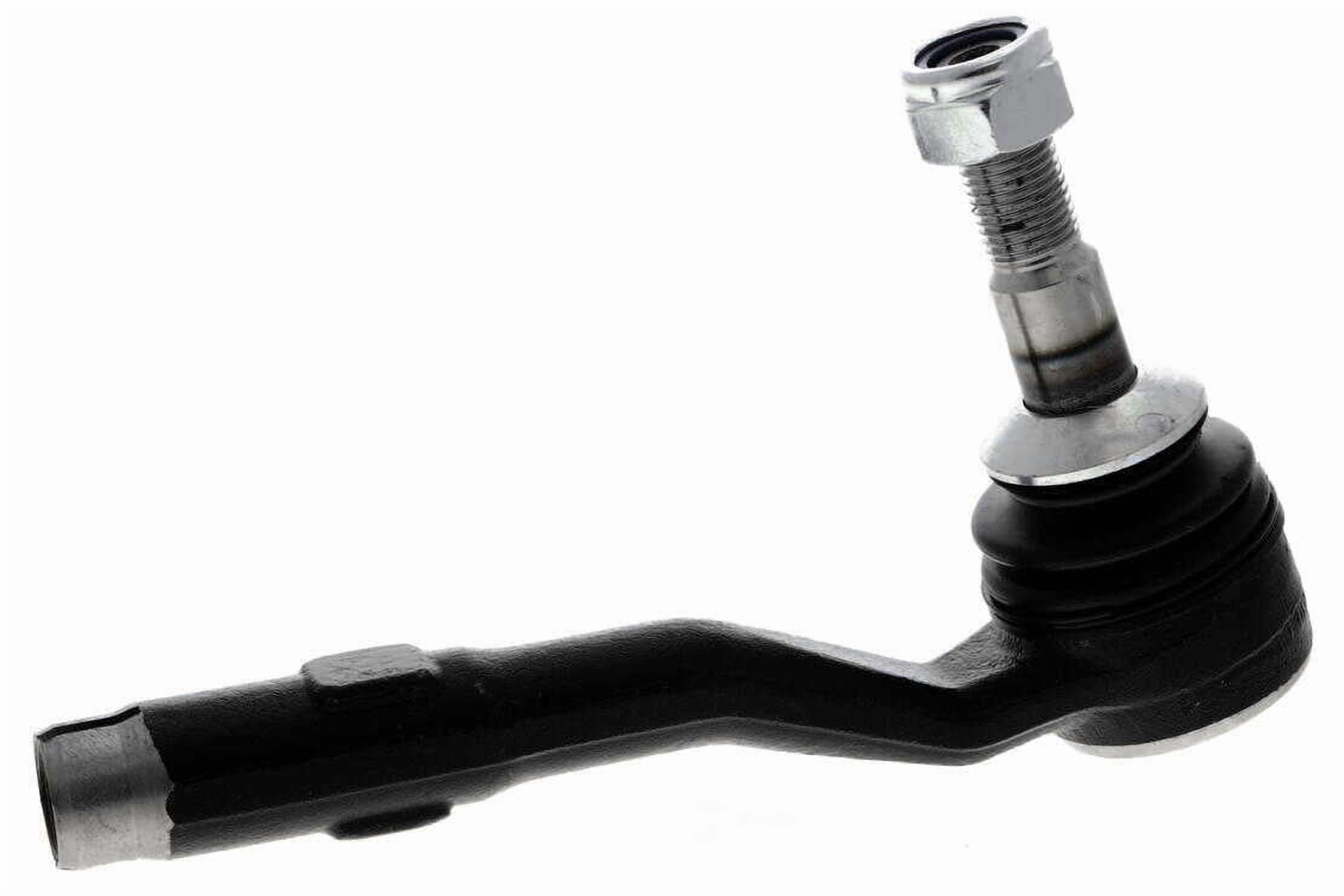 VAICO V20-0545 Steering Tie Rod End