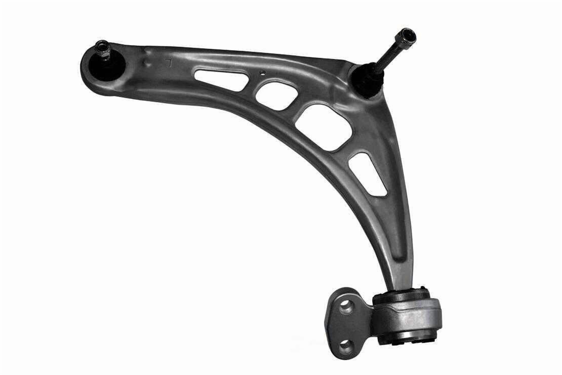 VAICO V20-0571 Control/Trailing Arm, wheel suspension