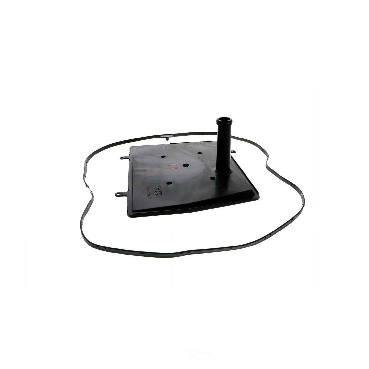VAICO V20-0586 Hydraulic Filter Set, automatic transmis