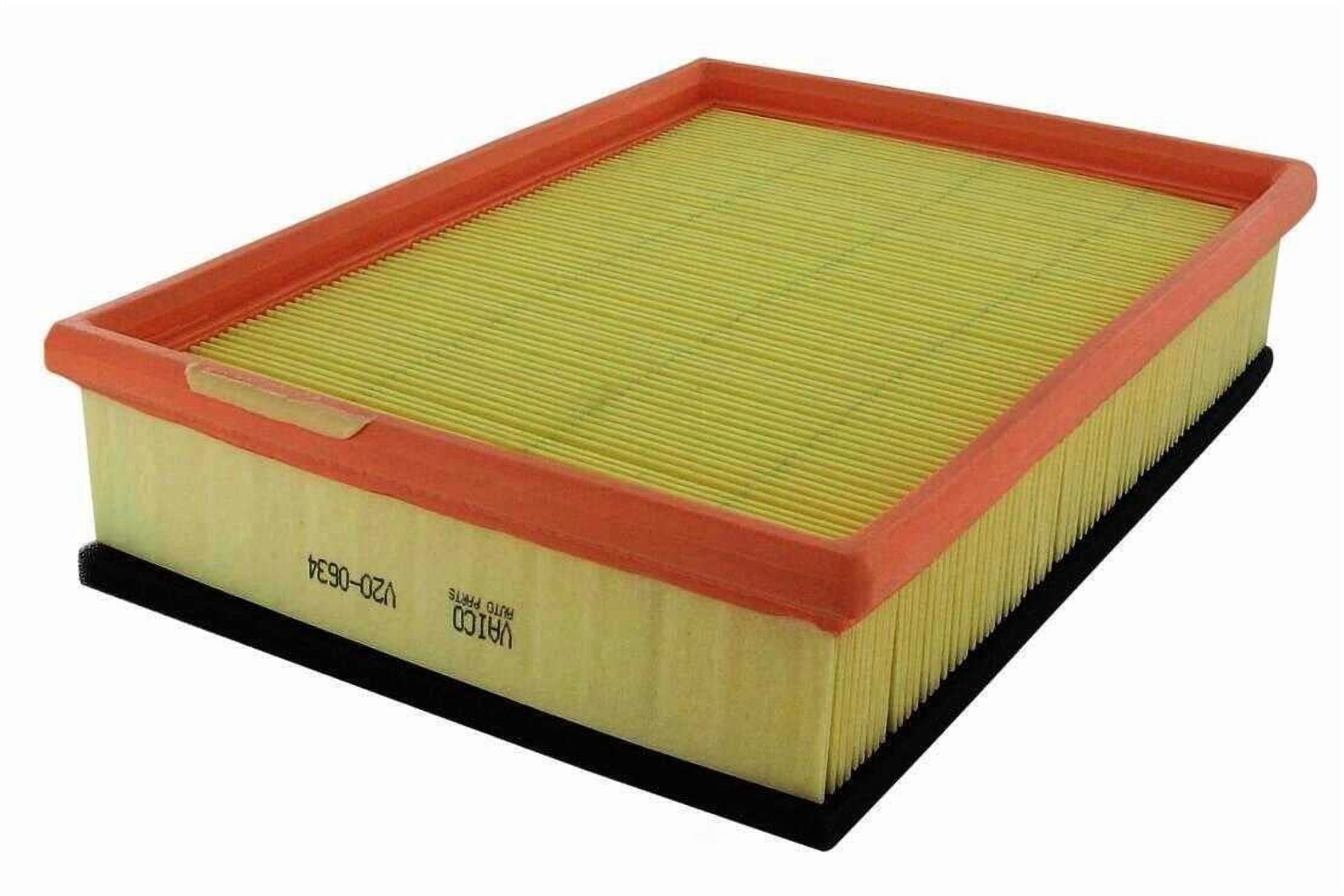 VAICO V20-0634 Air Filter