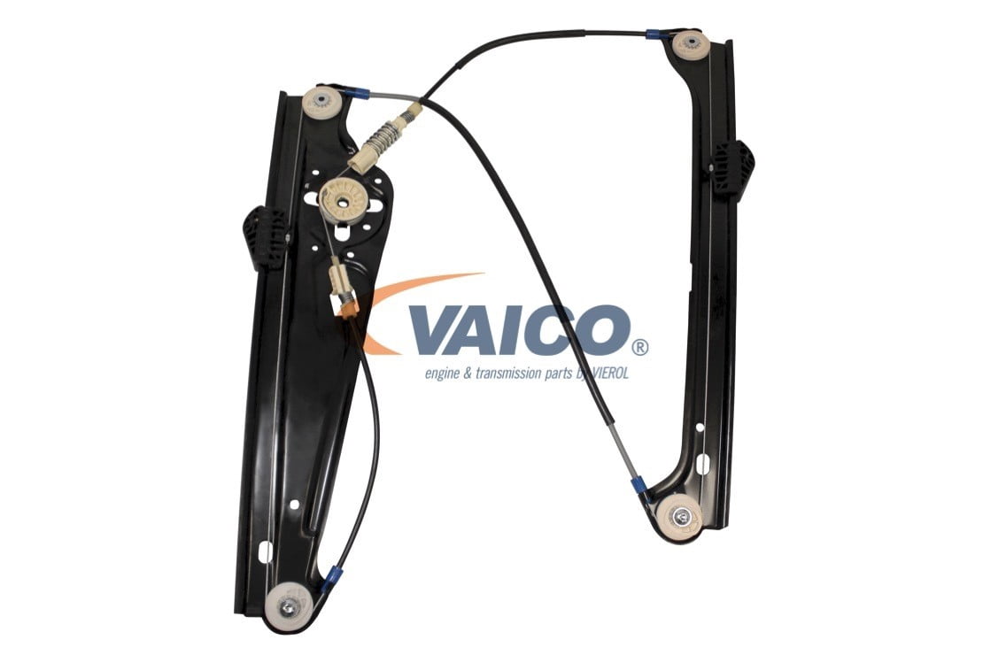 VEMO V20-0665 Vaico