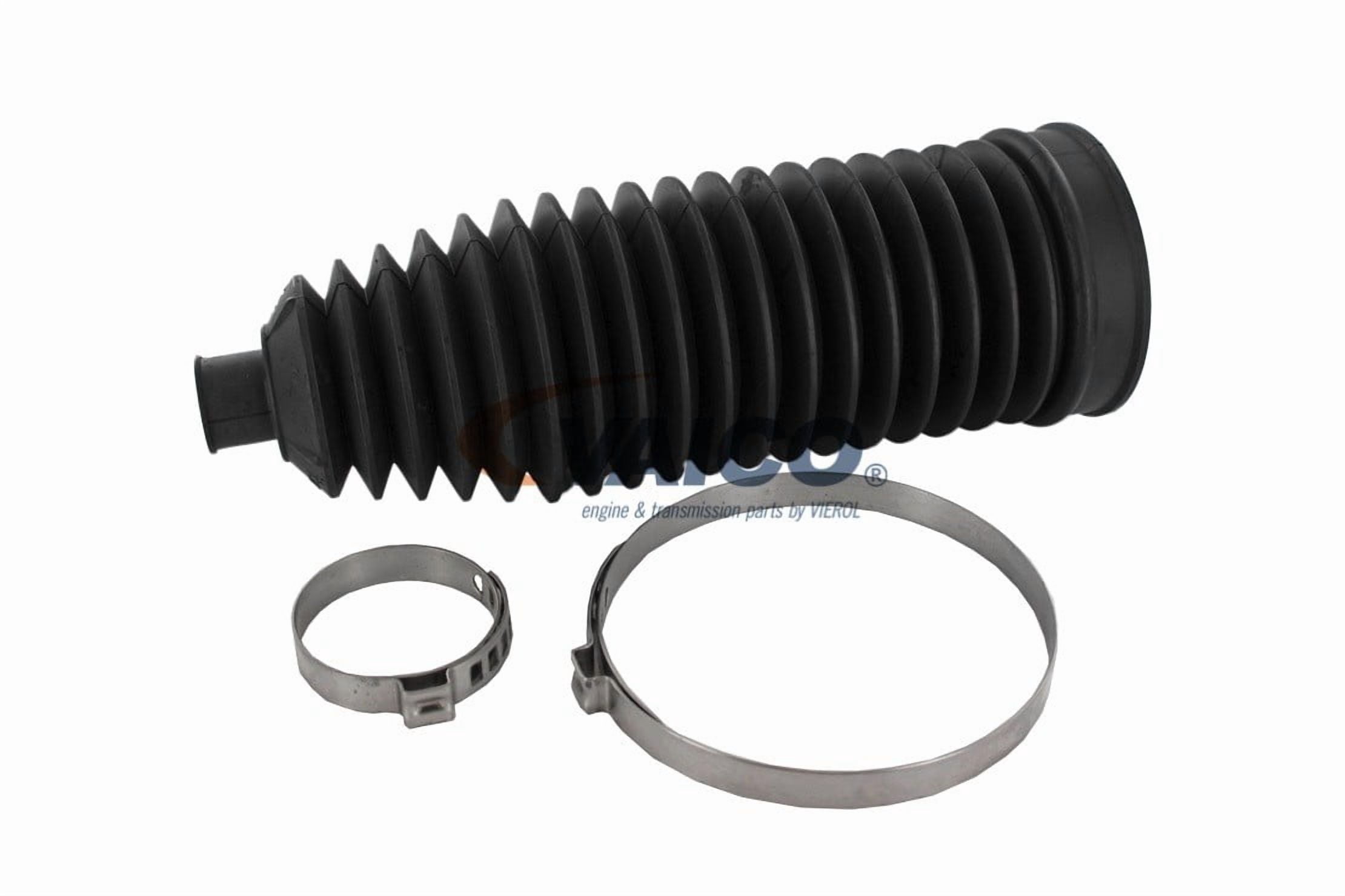 VEMO V20-0765 Vaico