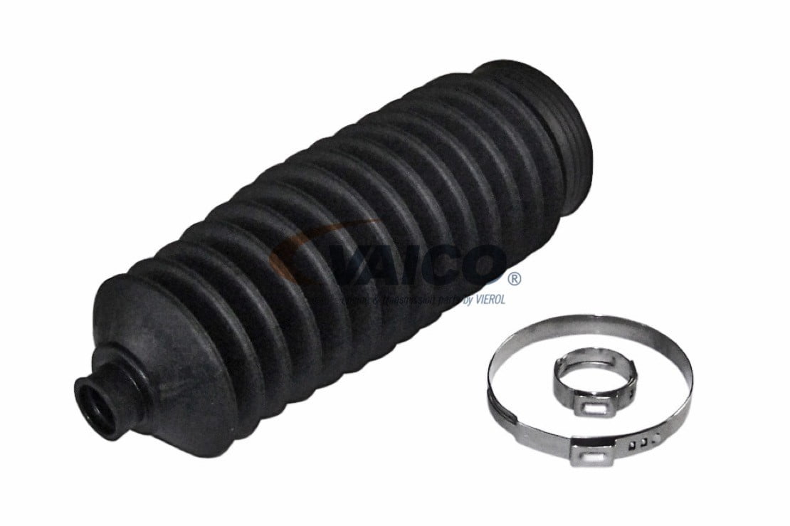 VEMO V20-0766 Vaico