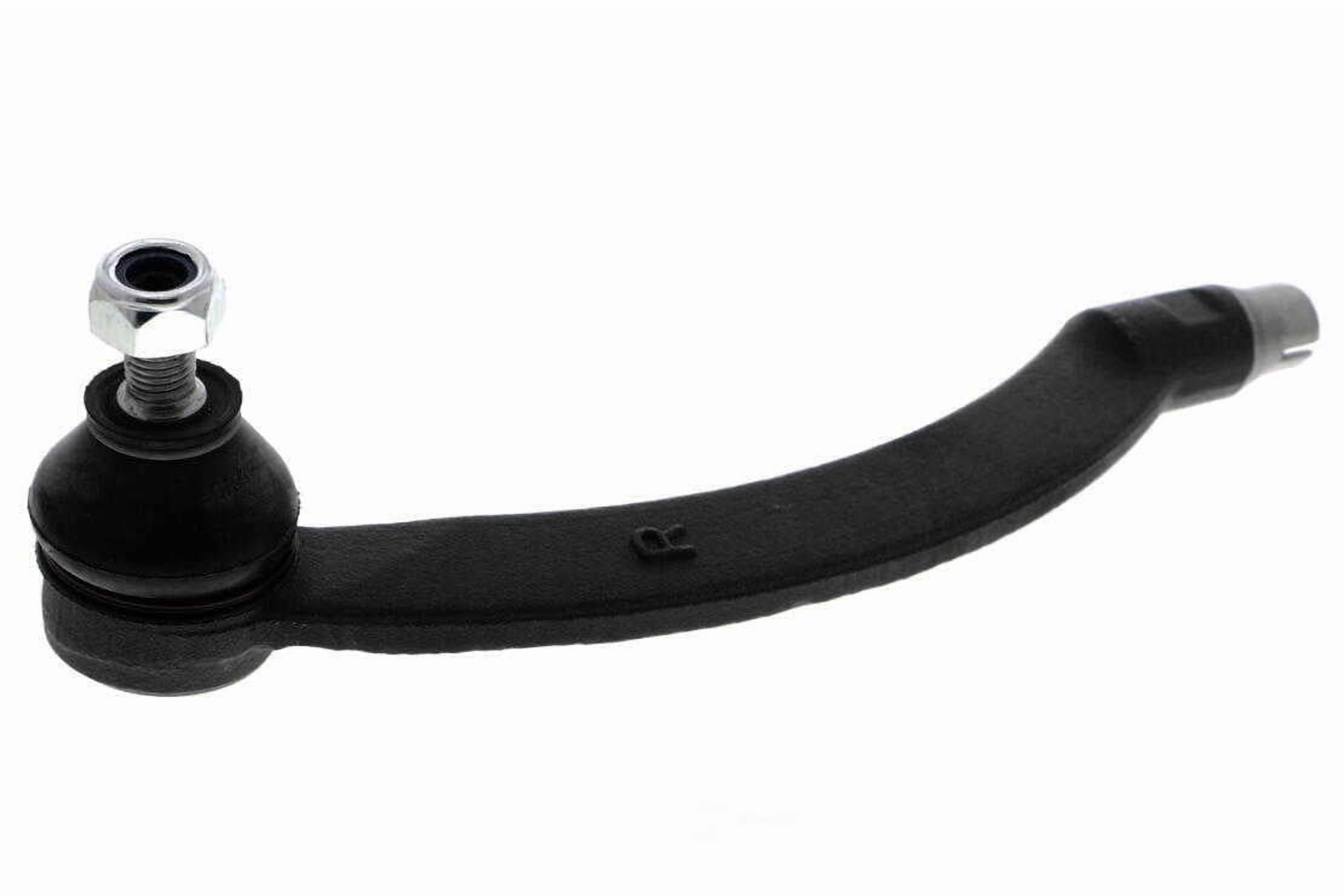 VAICO V20-0778 Steering Tie Rod End