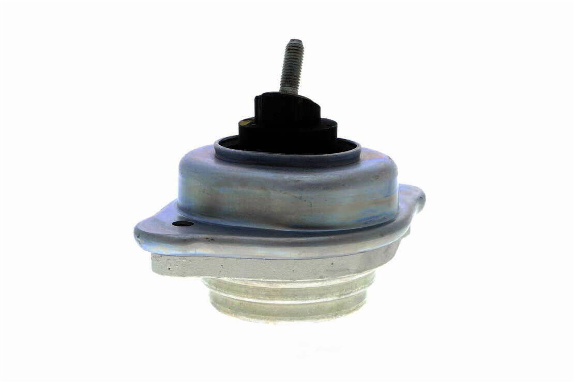 VAICO V20-0793 Engine Mount