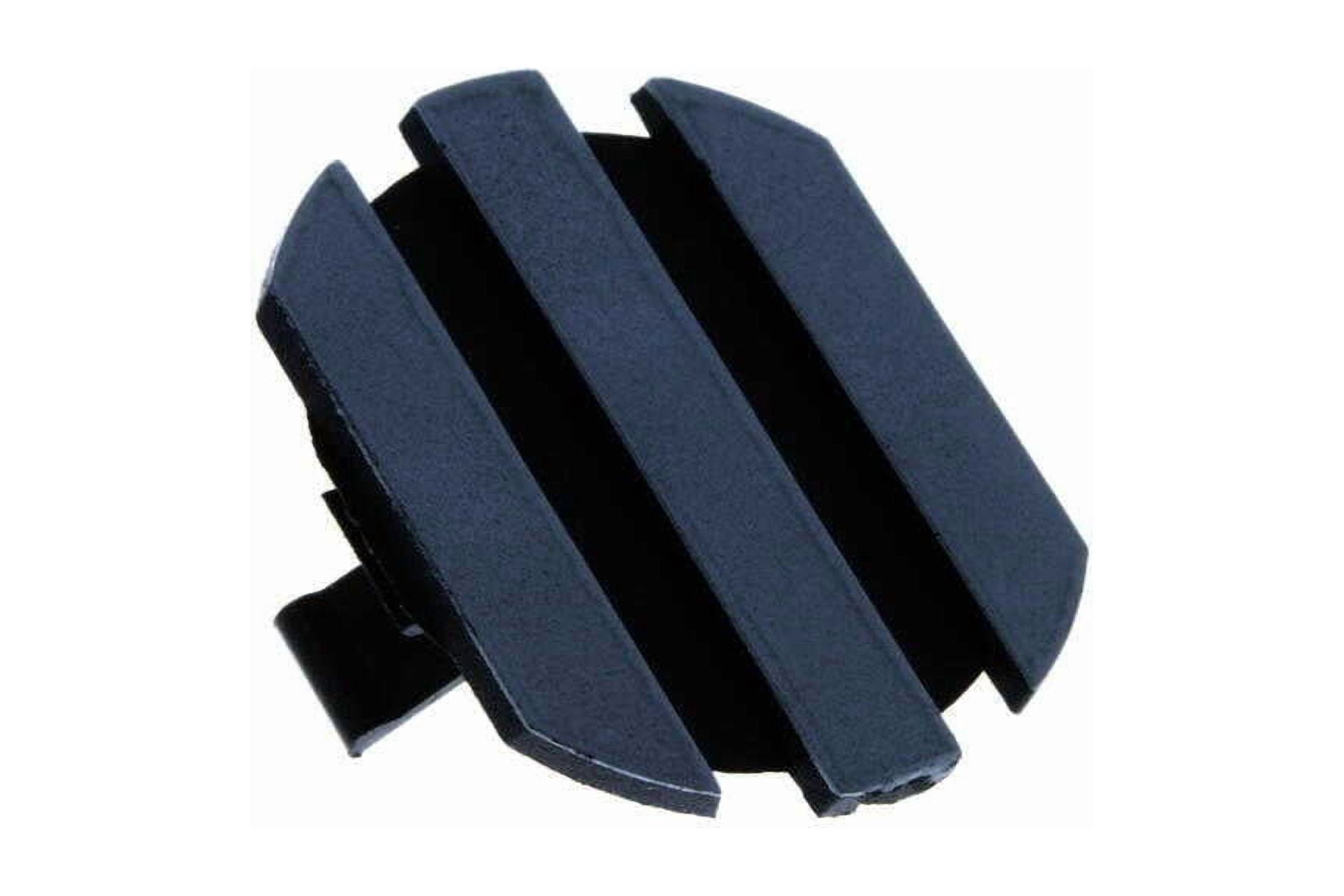 VAICO V20-0856 Sealing/Protective Cap