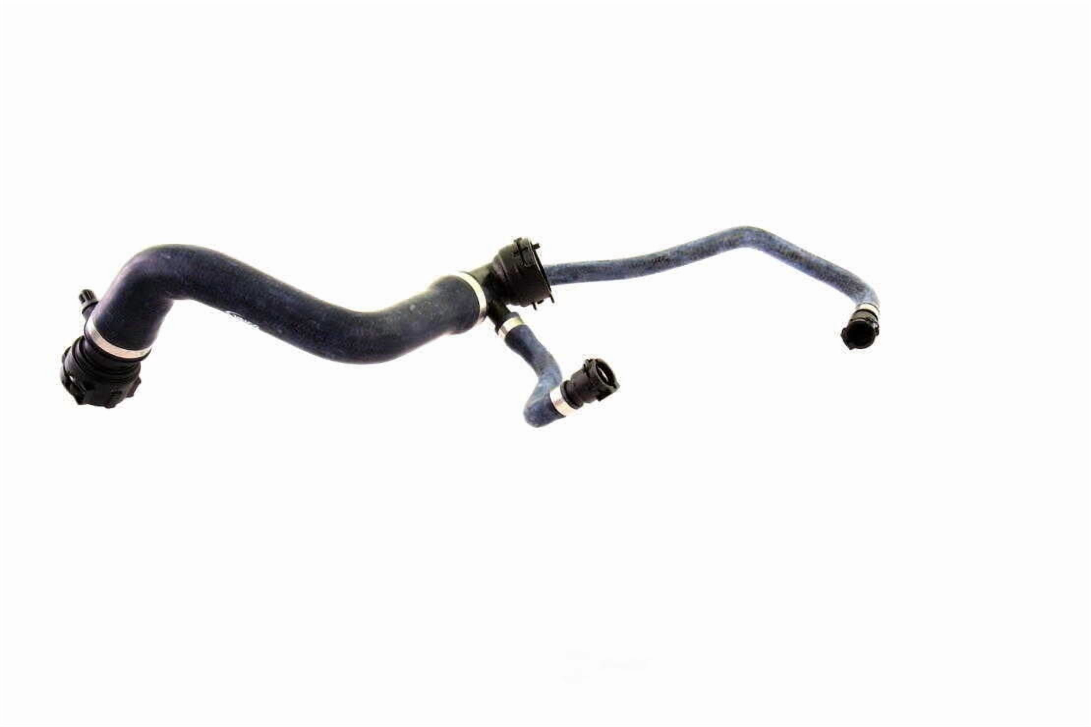 VAICO V20-0870 Radiator Coolant Hose