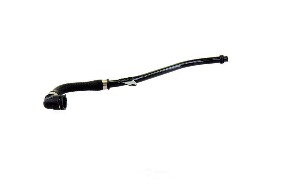 VAICO V20-0879 Engine Coolant Hose