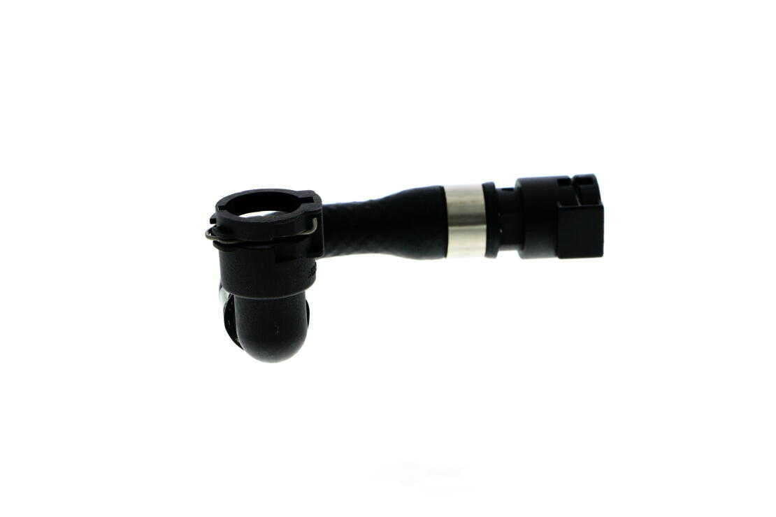 VAICO V20-0881 Engine Coolant Hose