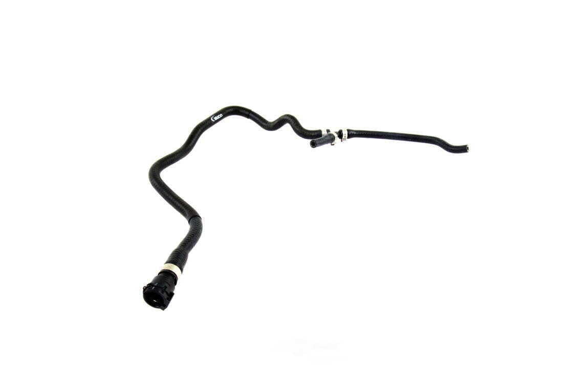 VAICO V20-0885 Engine Coolant Hose