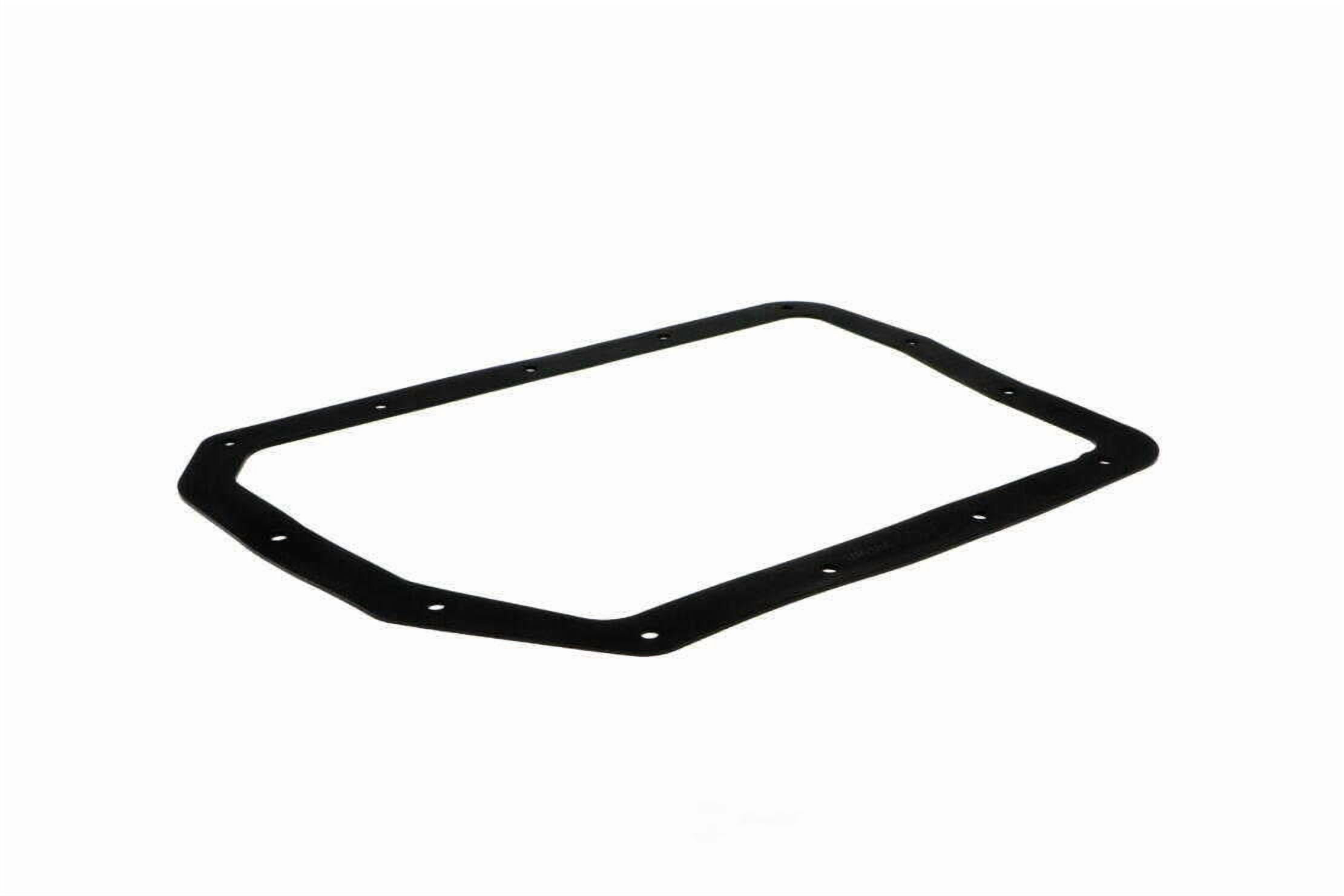 VAICO V20-0971 Automatic Transmission Oil Pan Gasket