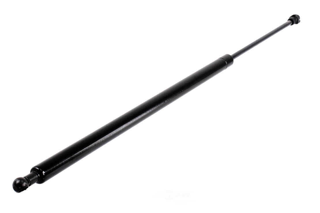 VAICO V20-0994 Gas Spring, boot-/cargo area