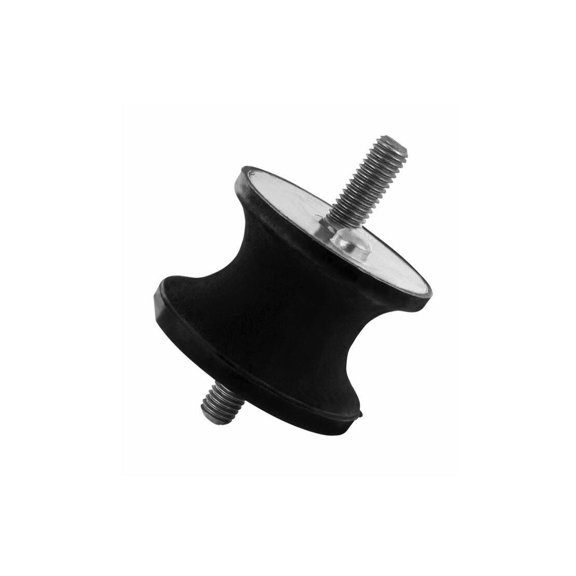 VAICO V20-1070 Mounting automatic transmission