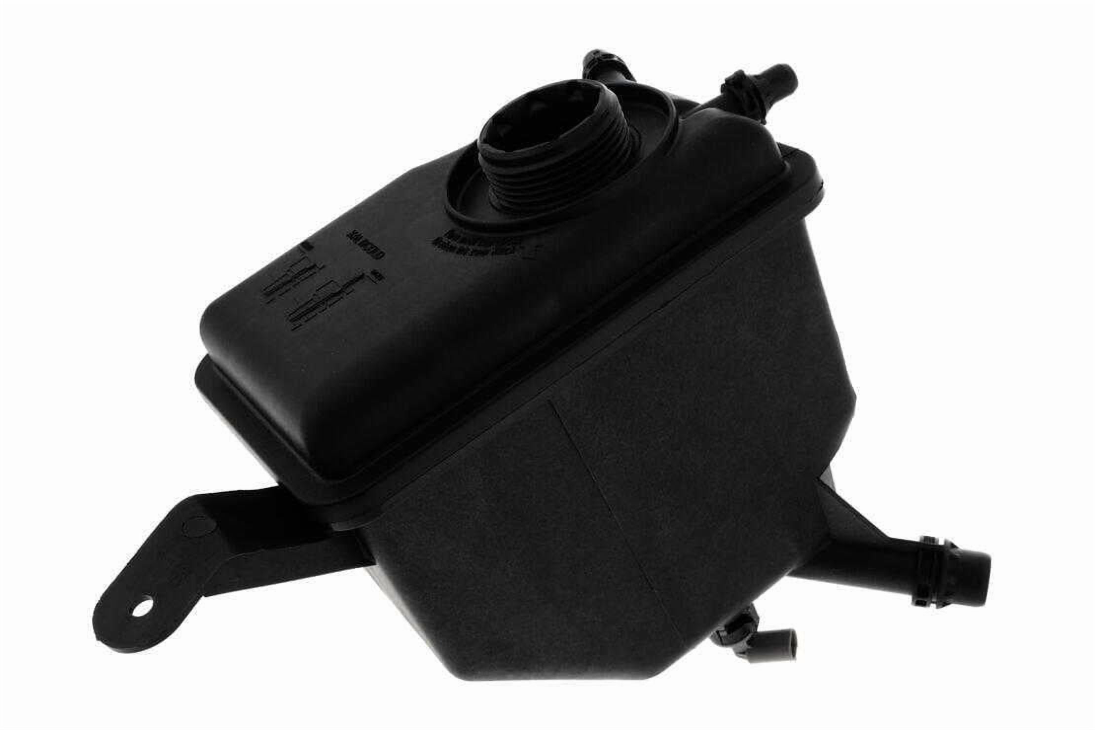 VAICO V20-1217 Engine Coolant Reservoir