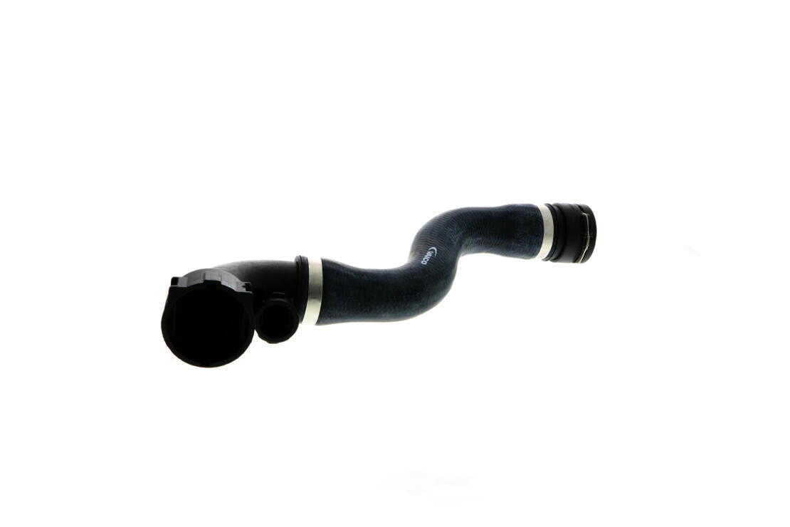 VAICO V20-1255 Radiator Coolant Hose
