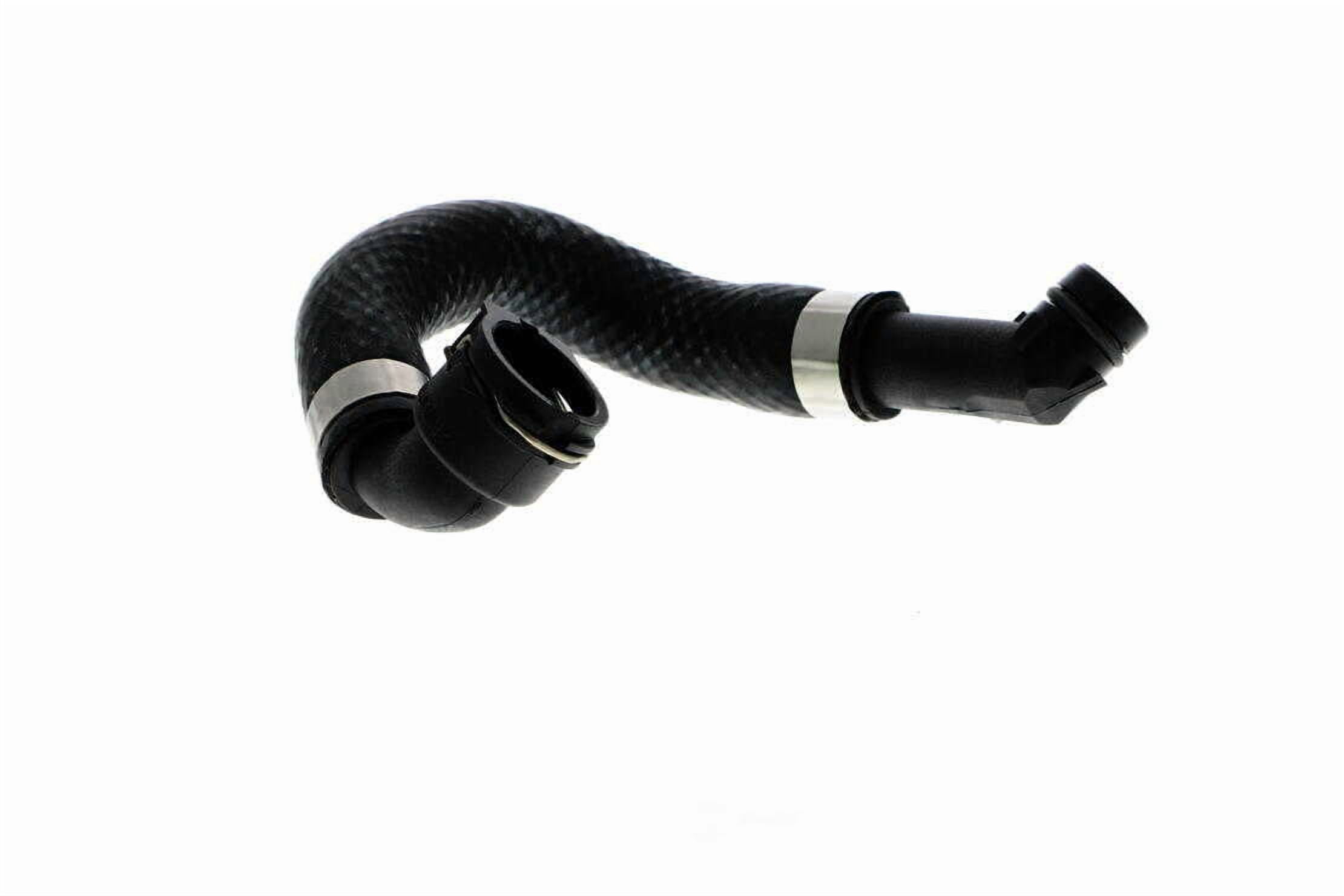 VAICO V20-1267 Engine Coolant Hose