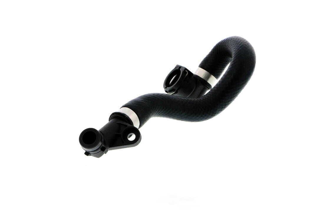 VAICO V20-1268 Engine Coolant Hose