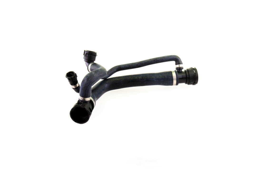 VAICO V20-1280 Radiator Coolant Hose