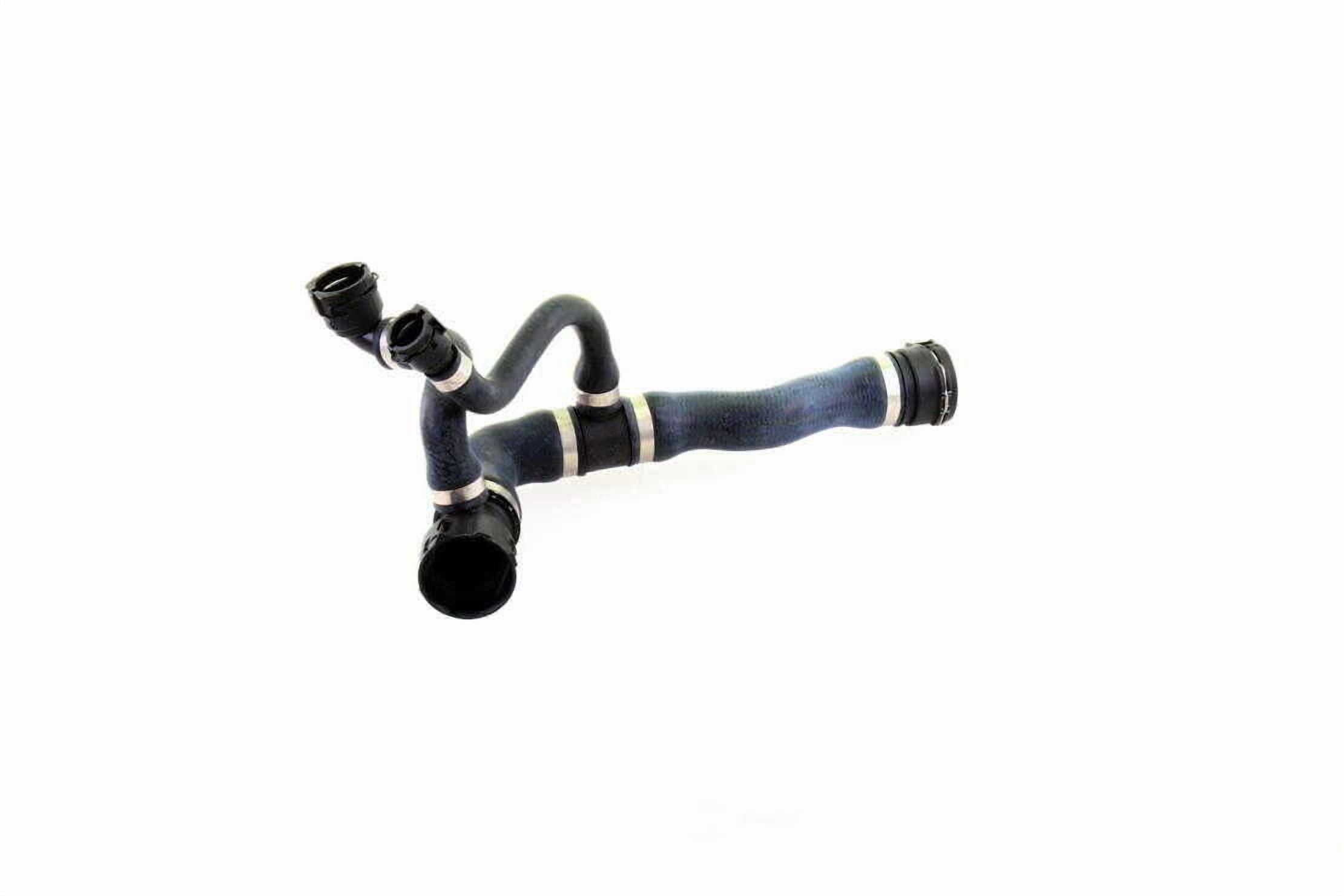 VAICO V20-1283 Radiator Coolant Hose