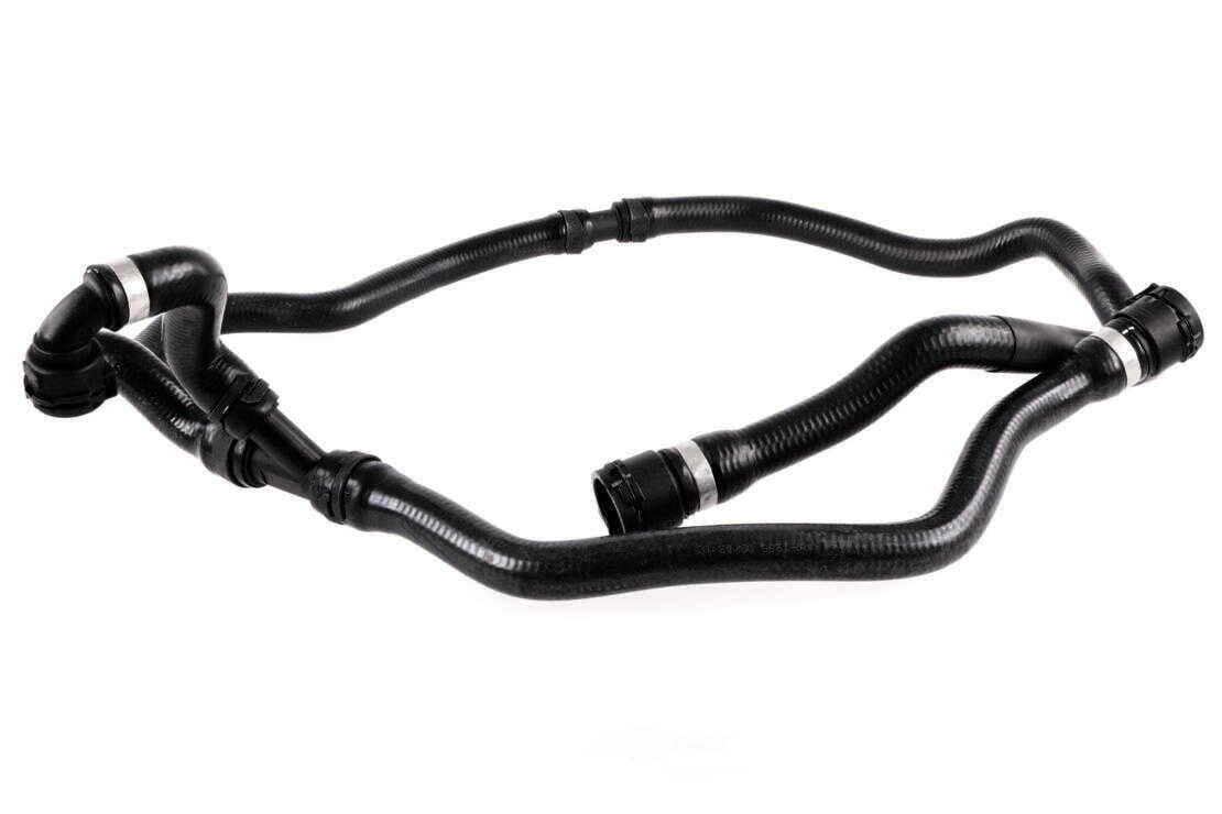 VAICO V20-1286 Engine Coolant Hose