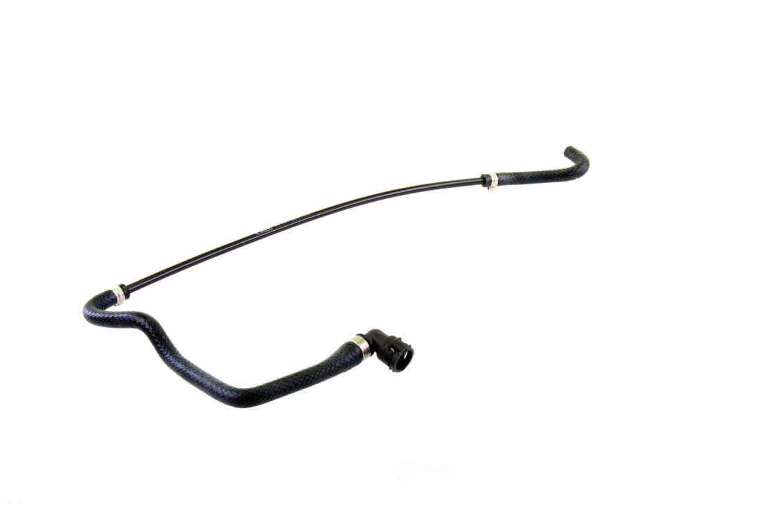 VAICO V20-1288 Engine Coolant Reservoir Hose