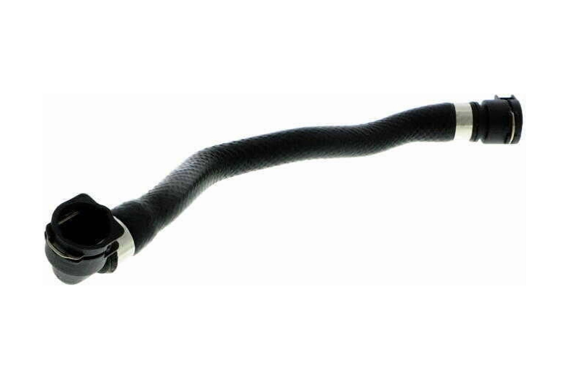 VAICO V20-1303 Engine Coolant Hose