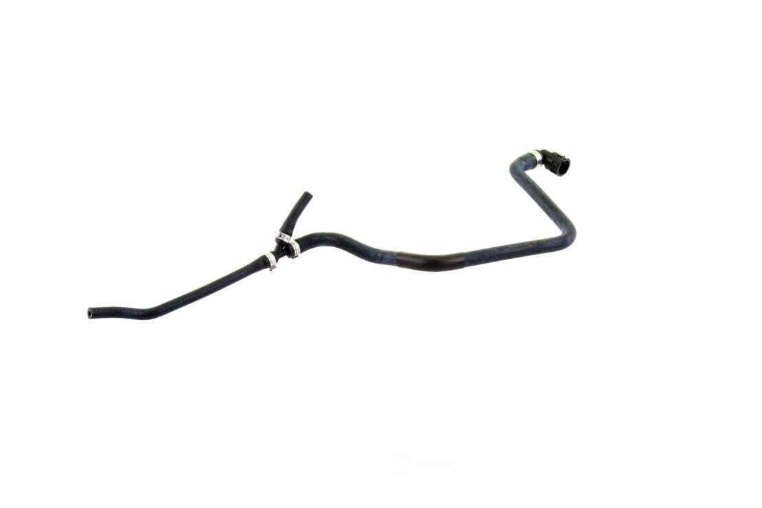 VAICO V20-1306 Engine Coolant Reservoir Hose