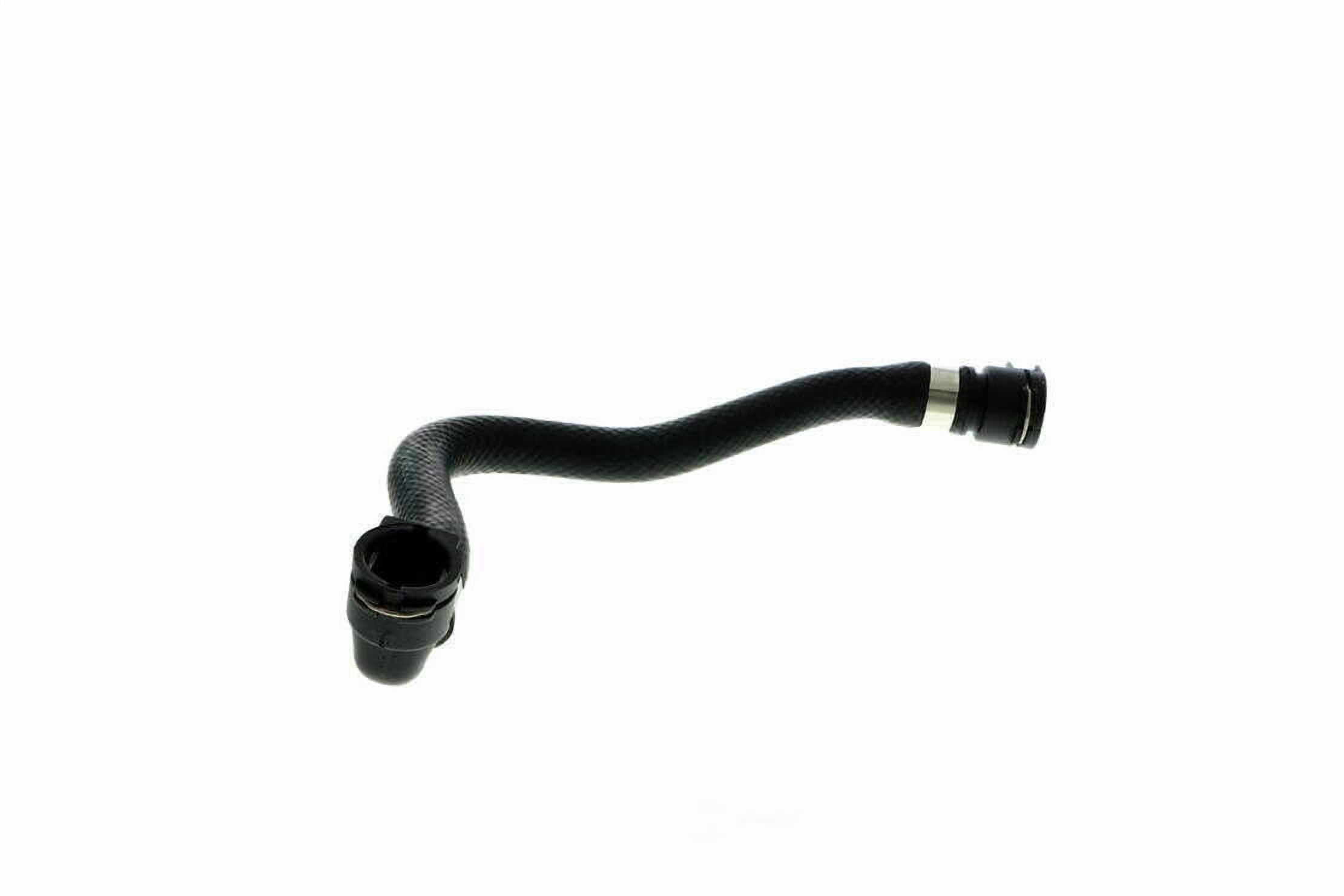 VAICO V20-1315 Engine Coolant Hose
